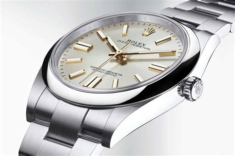 3346 rolex price|rolex oyster watches.